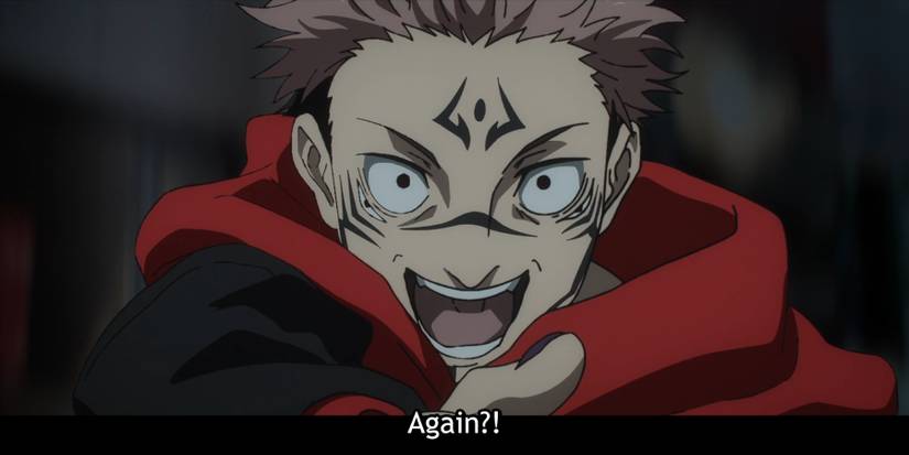 jujutsu-kaisen-41-sukuna-hunterxhunter-reference