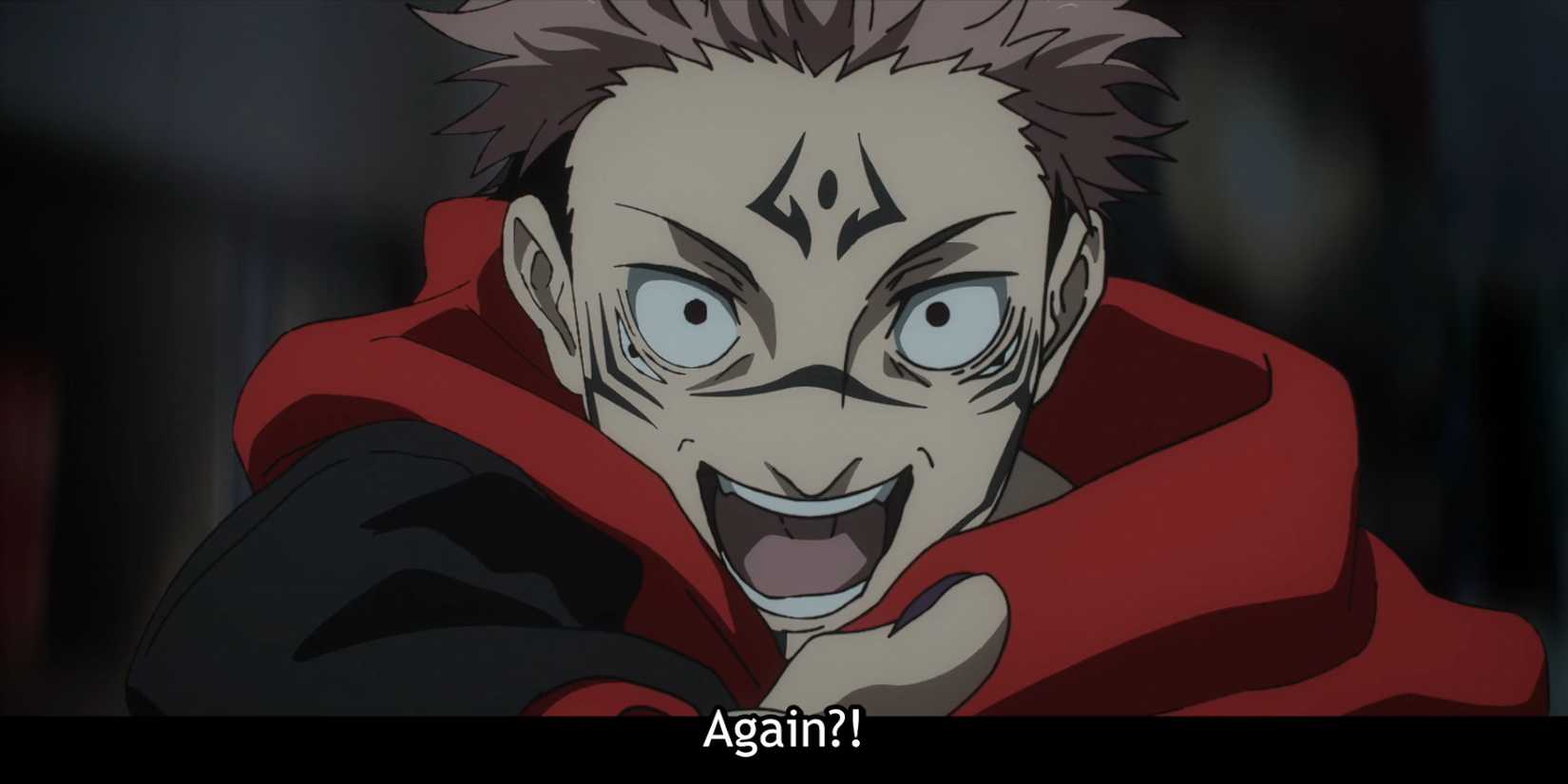 jujutsu-kaisen-41-sukuna-hunterxhunter-reference