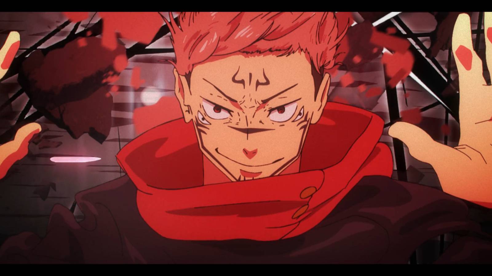 jujutsu-kaisen-41-sukuna-malevolent-shrine