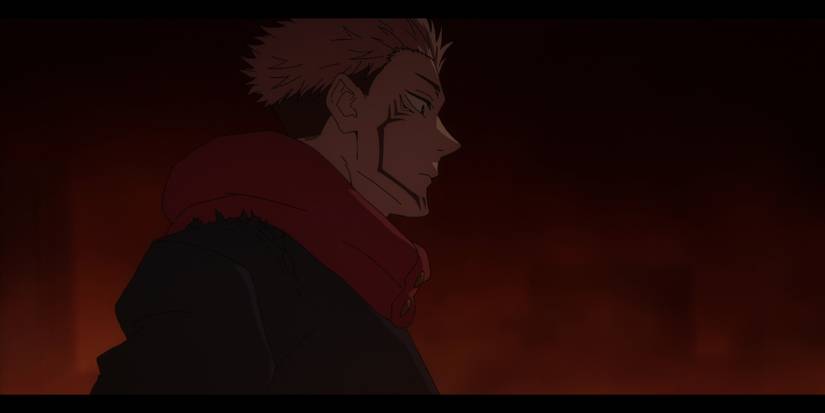 jujutsu-kaisen-41-yuji-sukuna