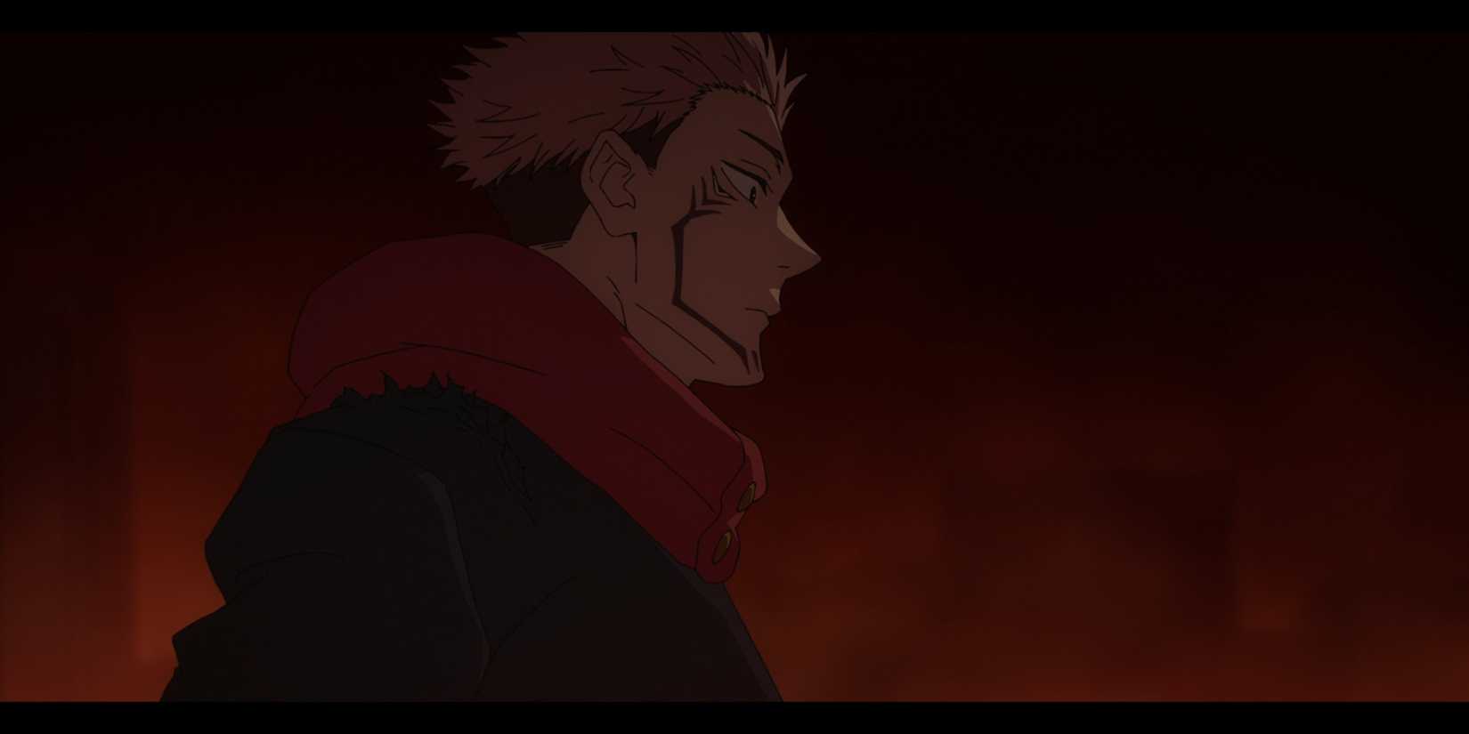 jujutsu-kaisen-41-yuji-sukuna