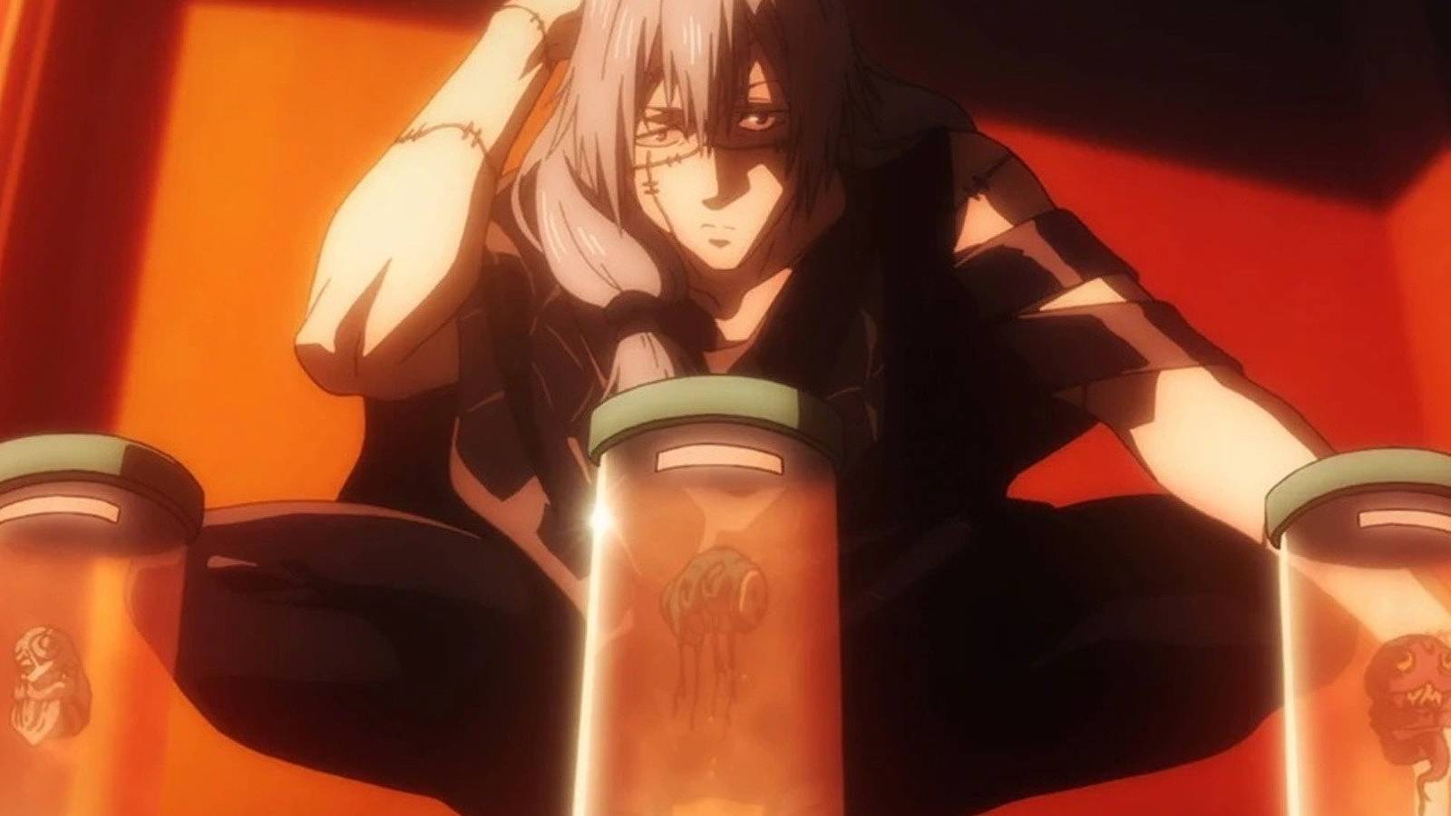 jujutsu-kaisen-cursed-womb-death-paintings