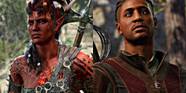Baldur s Gate 3 Should You Side With Wyll Or Karlach 