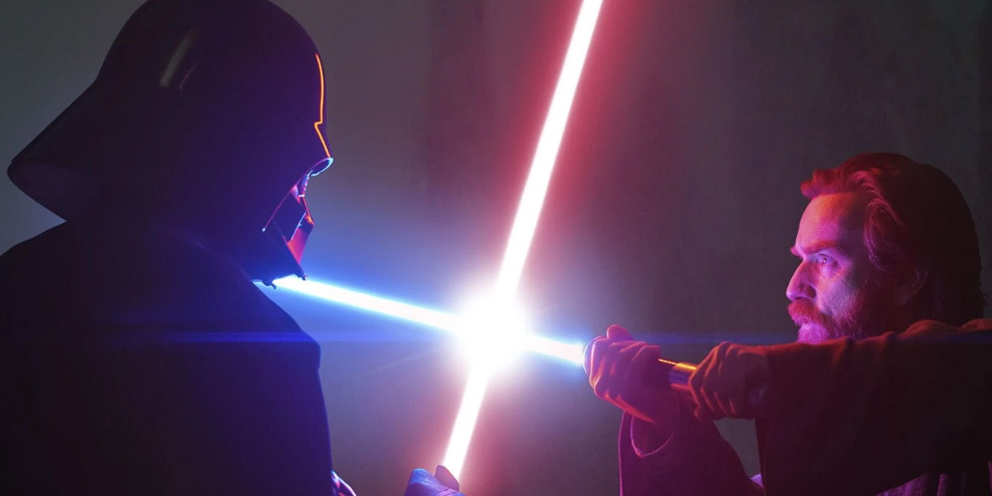 Best lightsaber online duels