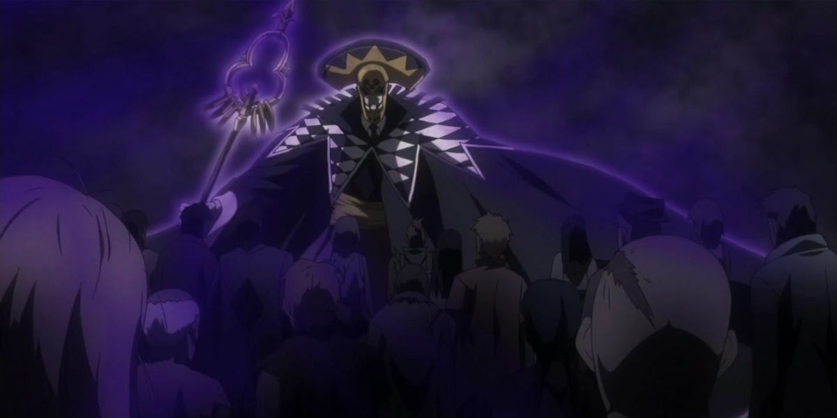 Naruto the necromancer | Hetalia, Anime, Prussia
