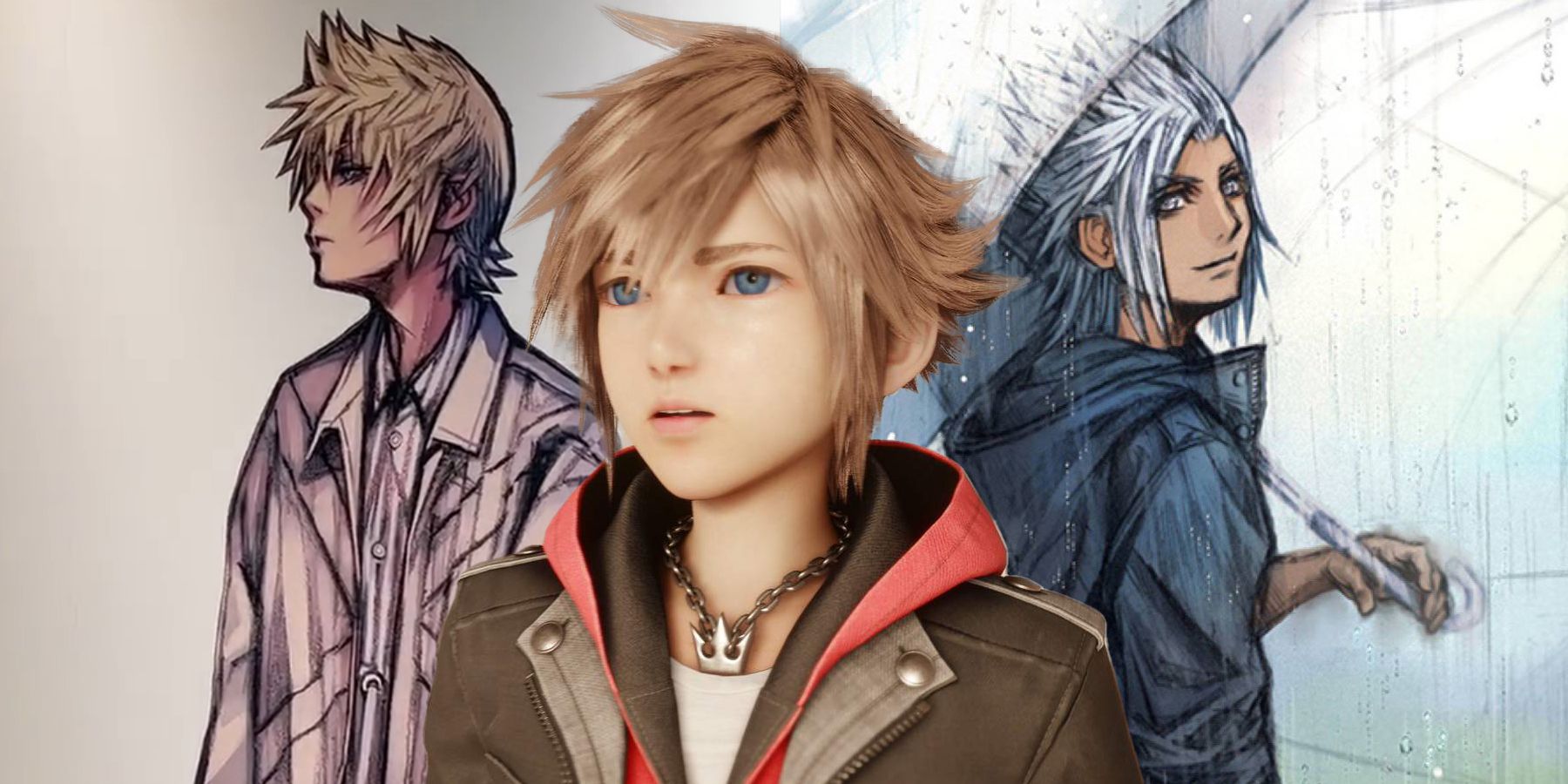 kingdom-hearts-4-sora-trailer-ventus-young-xehanort-artwork