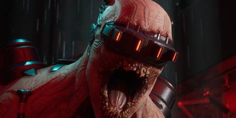 Killing Floor 3 delay