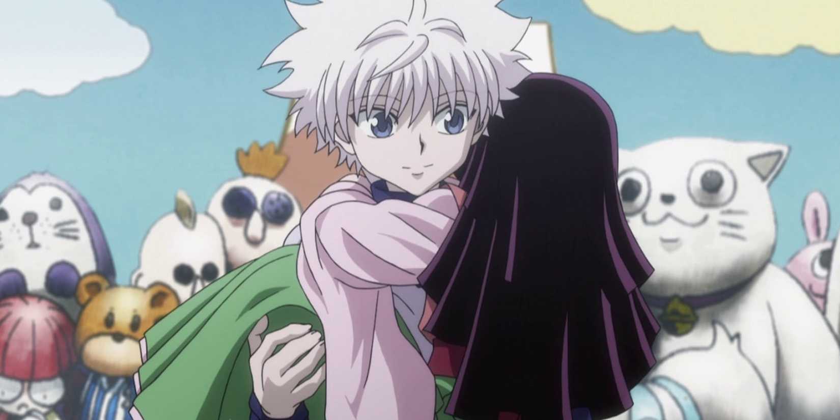 killua-hunter-hunter