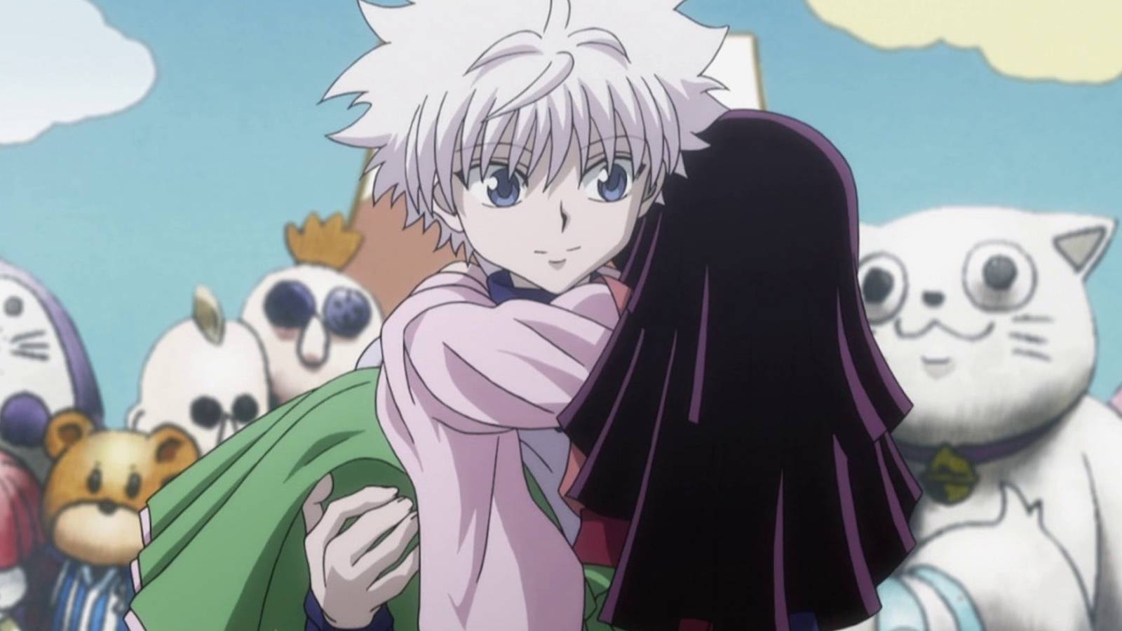 killua-hunter-hunter