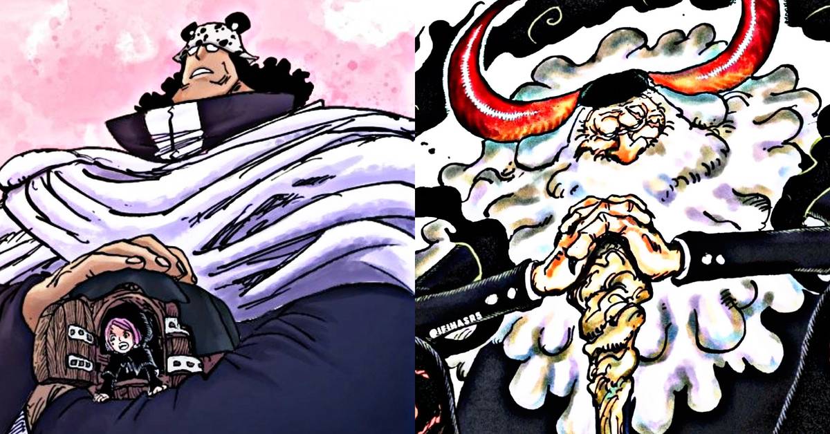 kuma-bonney-saturn-one-piece-