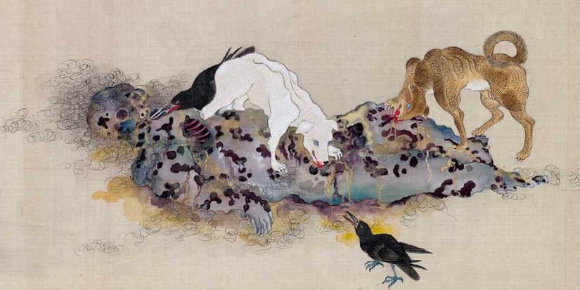 kusôzu-jujutsu-kaisen