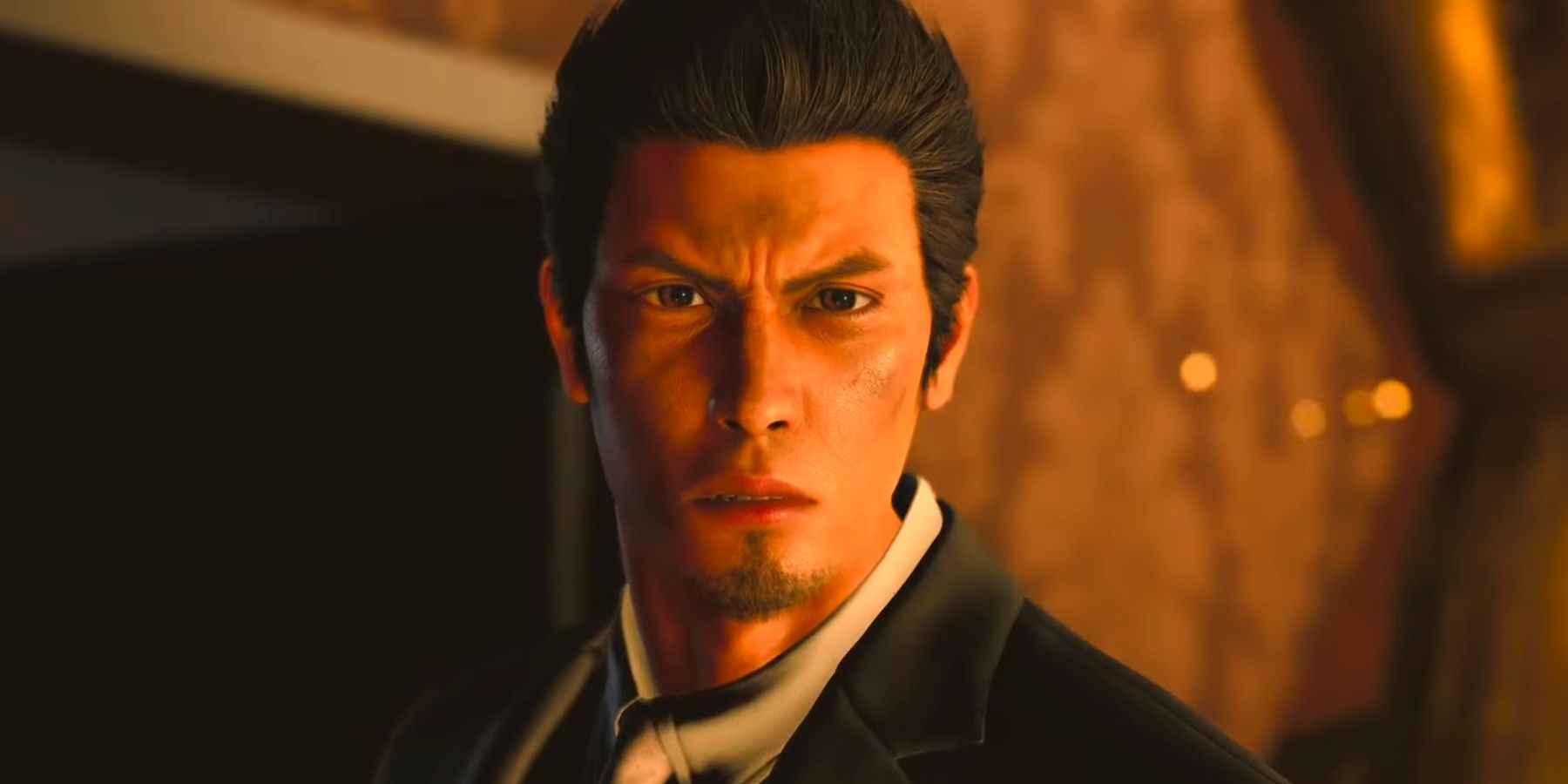 Is Kiryu Suffering From Cancer Illness? Health Update 2023