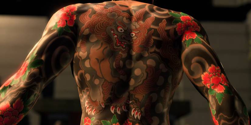 lad-gaiden-shishido-tattoo