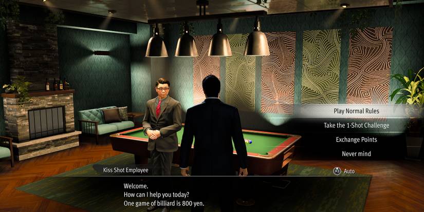 ladg-billiards-minigame