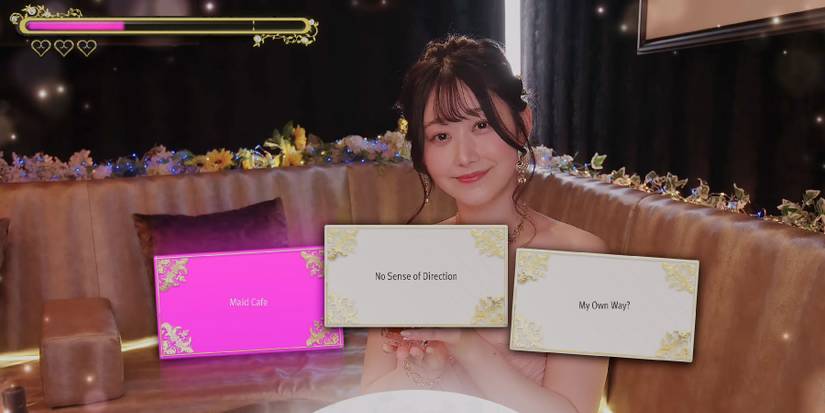 ladg-cabaret-club-minigame