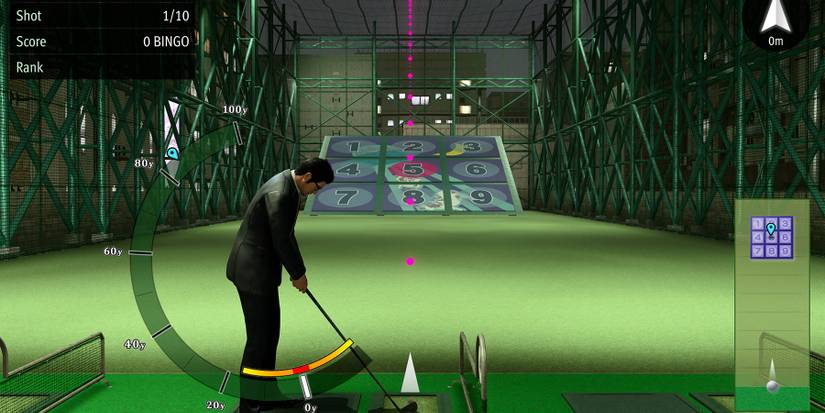 ladg-golf-minigame
