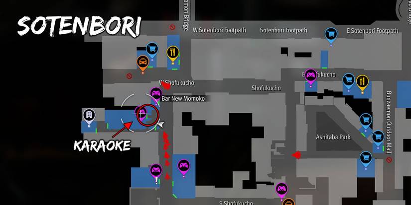 ladg-karaoke-location