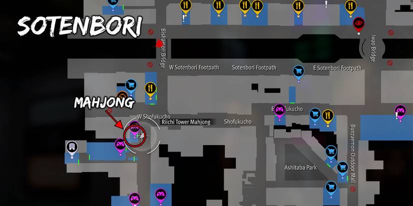 ladg-mahjong-location