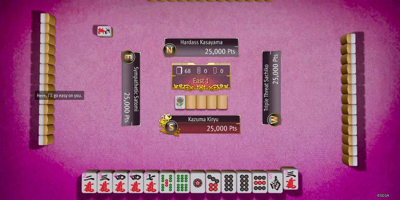 ladg-mahjong-minigame