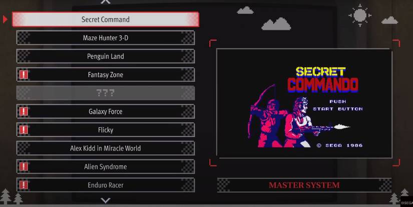 ladg-master-system-minigame