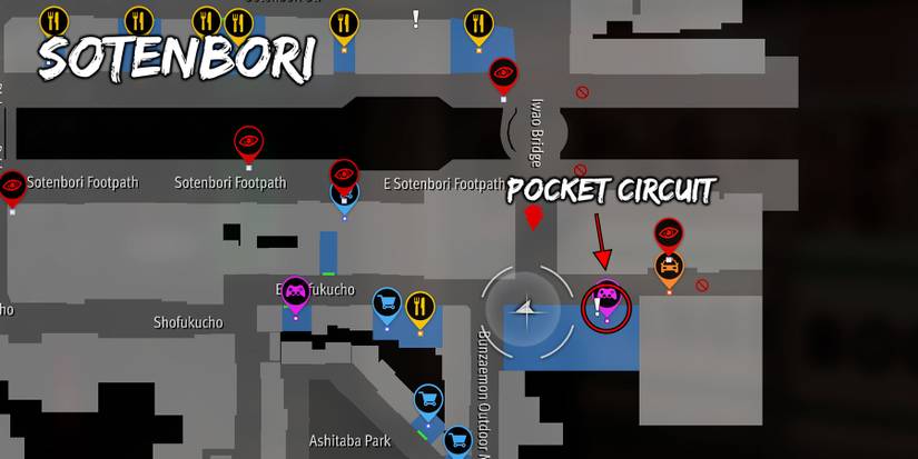 ladg-pocket-circuit-location