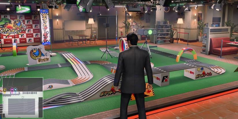 ladg-pocket-circuit-minigame