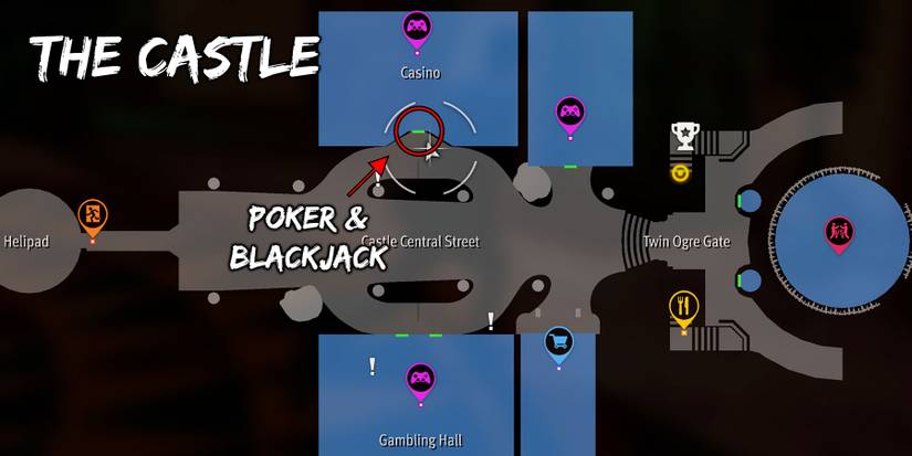 ladg-poker-blackjack-location