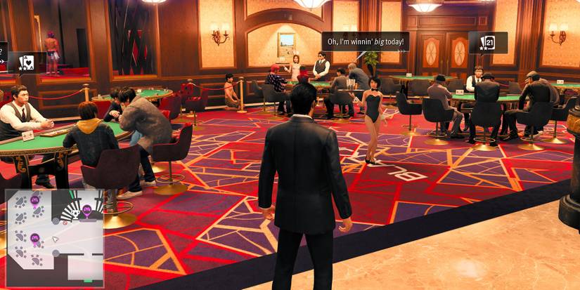 ladg-poker-blackjack-minigame