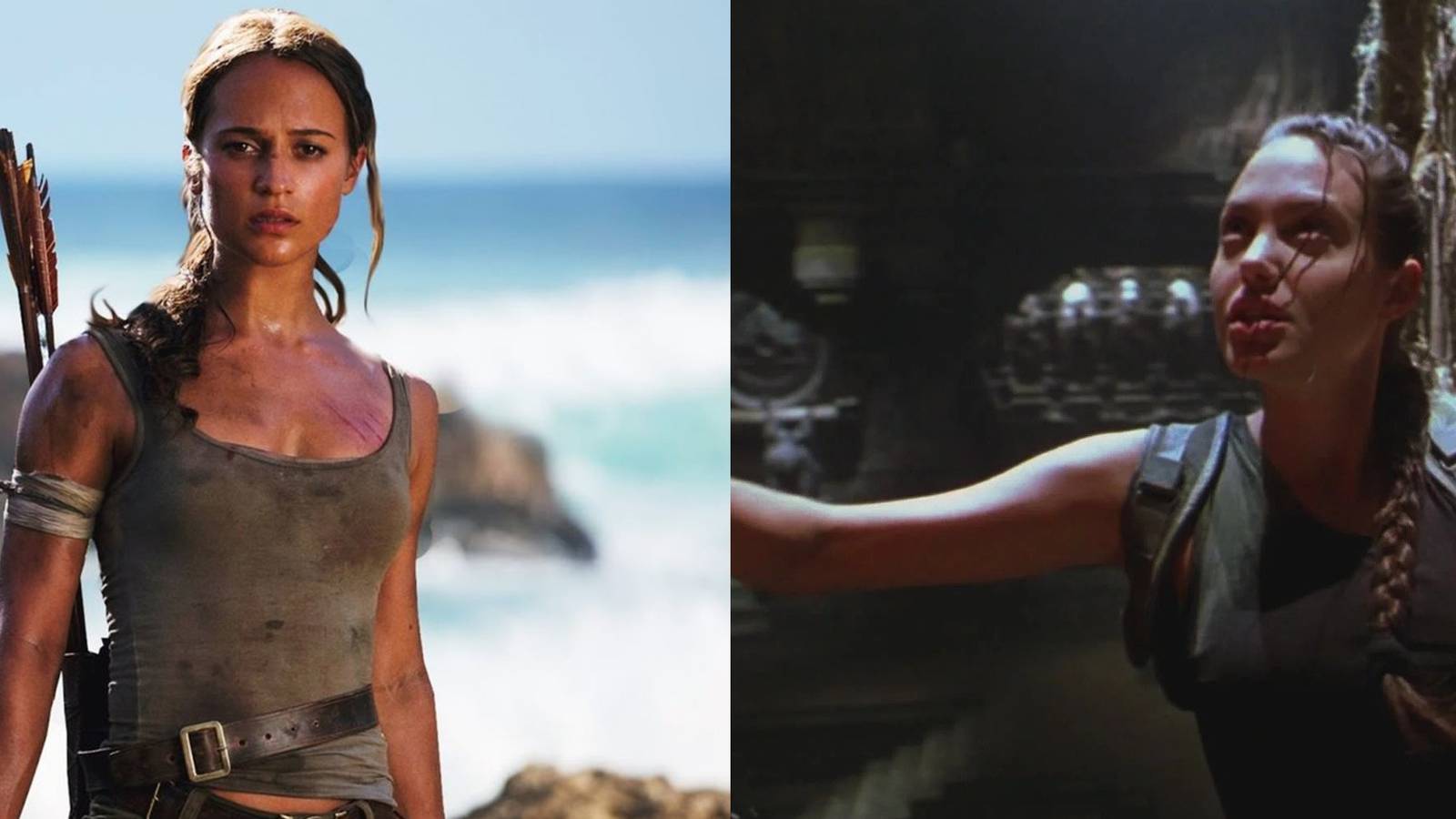 lara-croft-tomb-raider-movies Cropped