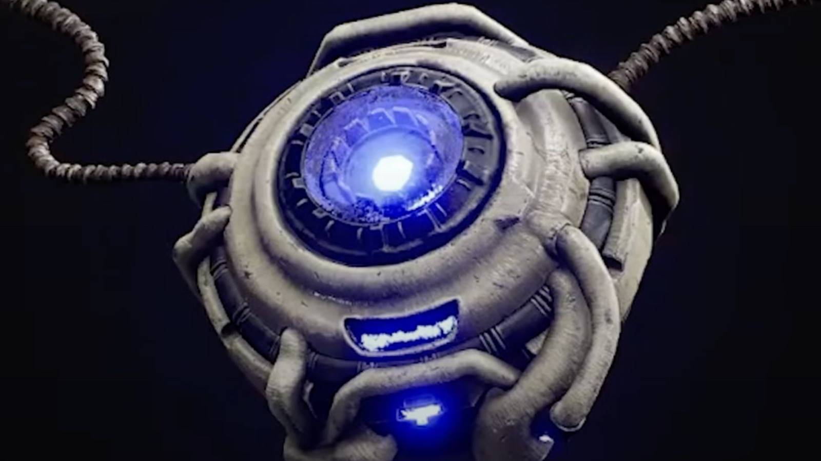 Remnant 2: How to Get Legacy Protocol