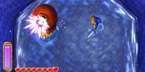 legend-zelda-arrghus-link-between-worlds