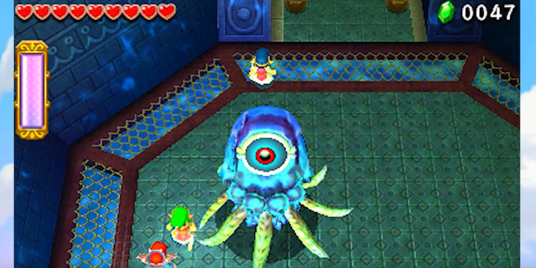 legend-zelda-arrghus-triforce-heroes