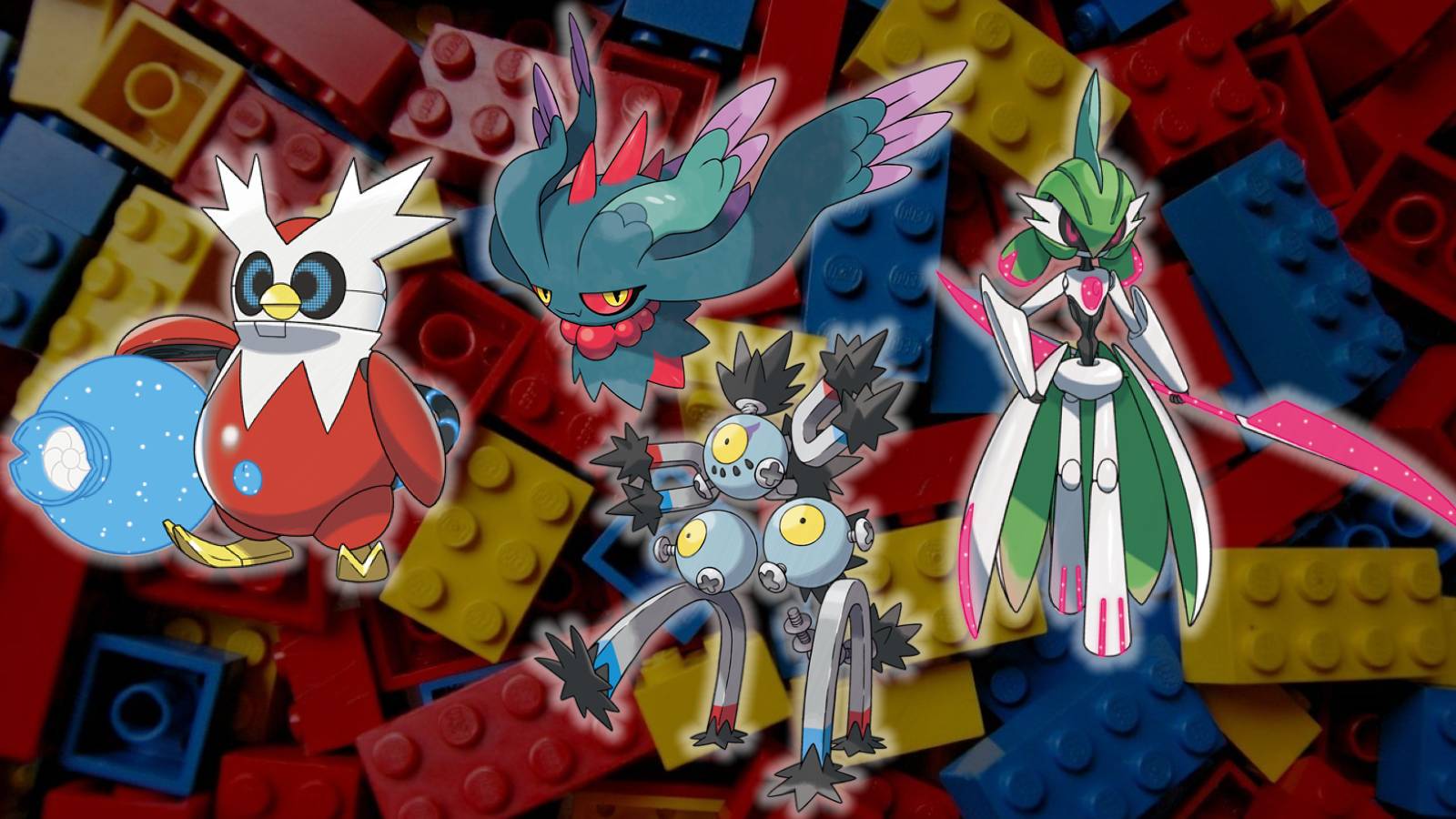 lego-paradox-pokemon-fan-art