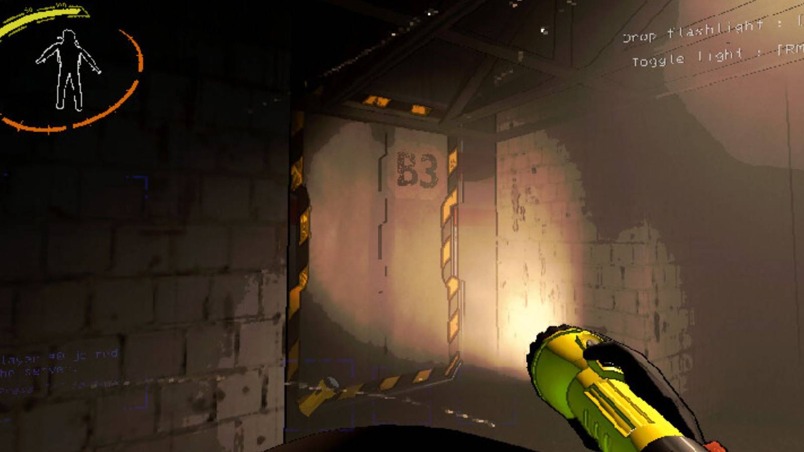 All Terminal Commands In Lethal Company