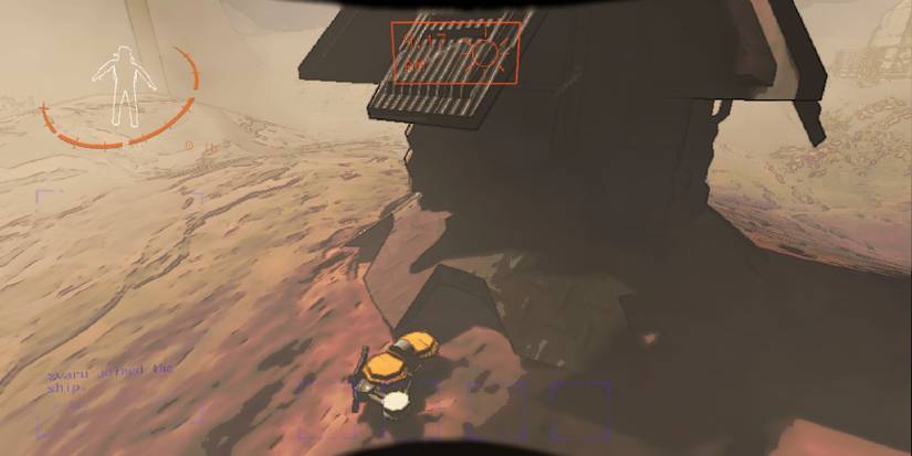 Lethal Company How to Get and Use the Lockpicker (1)