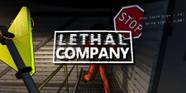 Co Op Horror Game Lethal Company Passes Incredible Player Count 