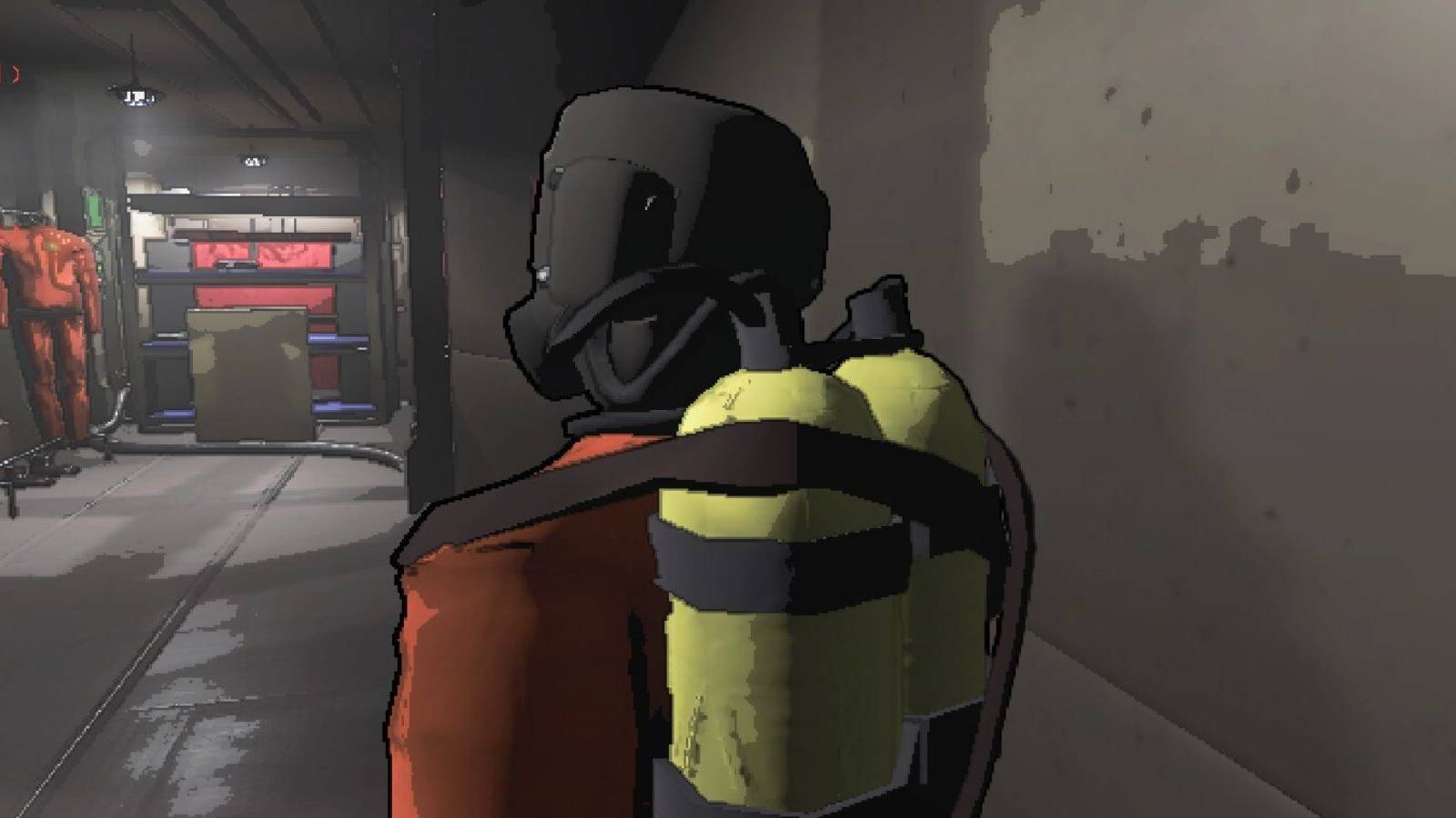 Lethal Company Overtime Bonus Explained and How to Get It