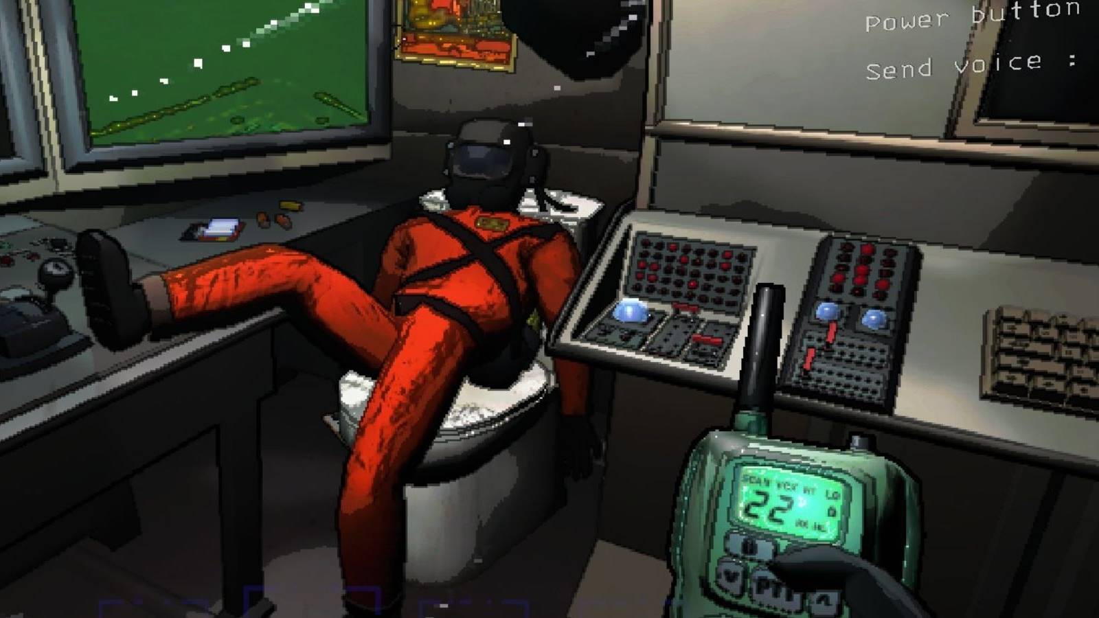 Lethal Company All Ranks List & How to Increase Rank