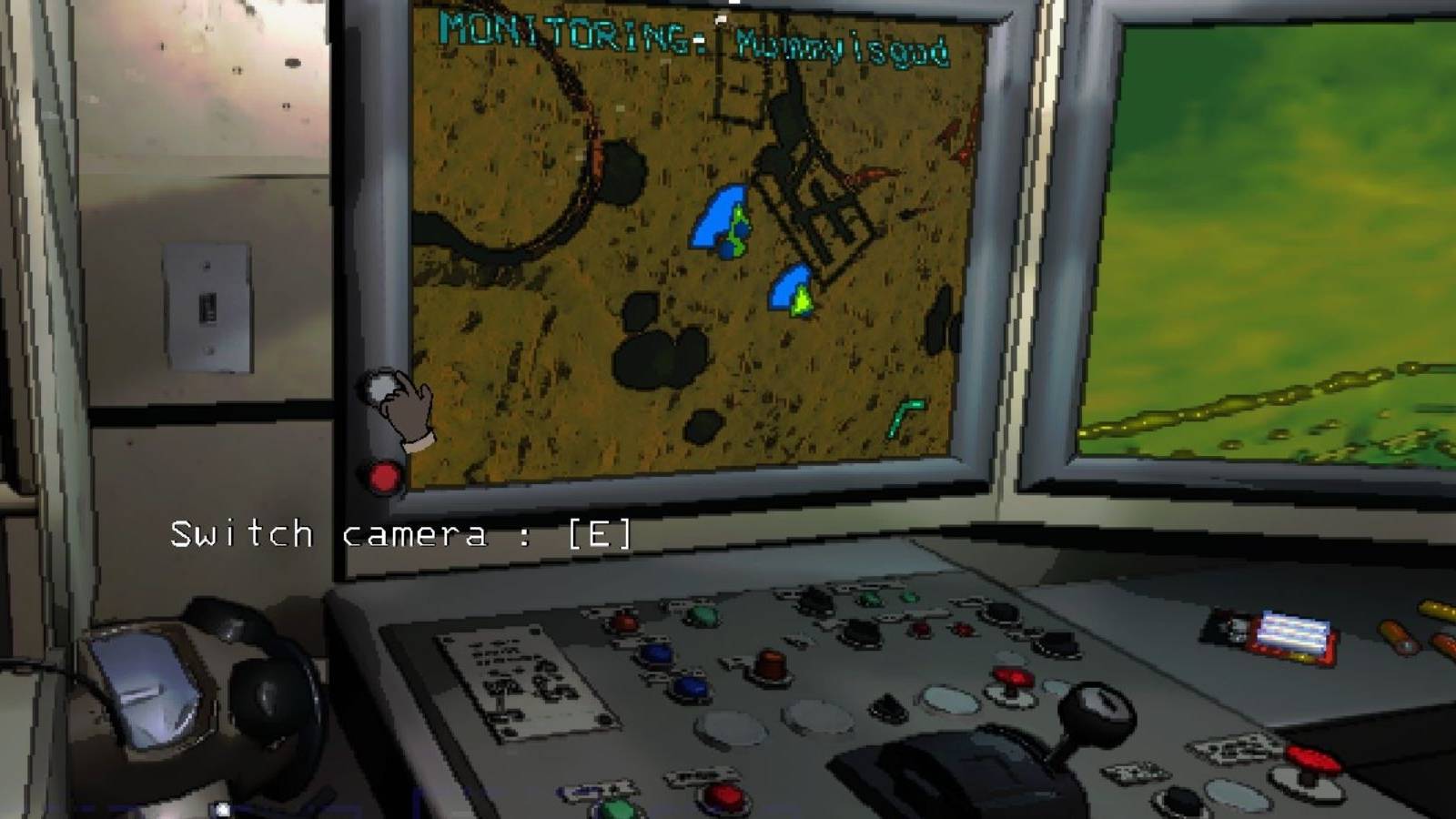 Lethal Company: How to Sell Items