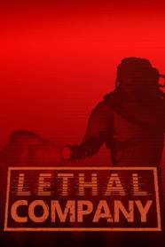 How To Find And Deal With The Butler In Lethal Company How To Find And Deal With The Butler In Lethal Company