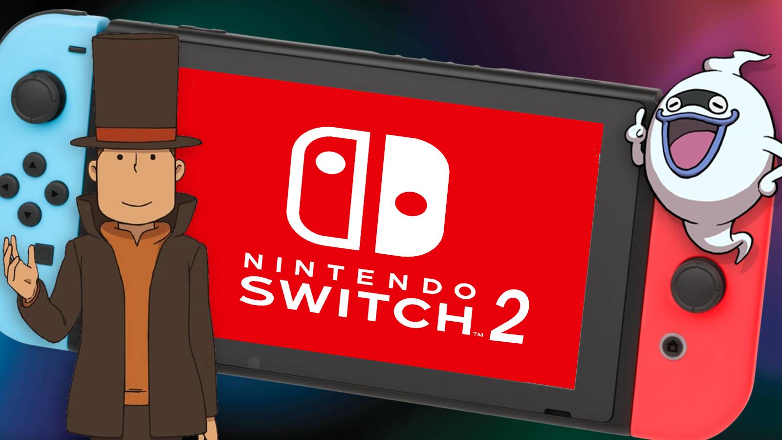 level-5-switch-leak-professor-layton-whisper