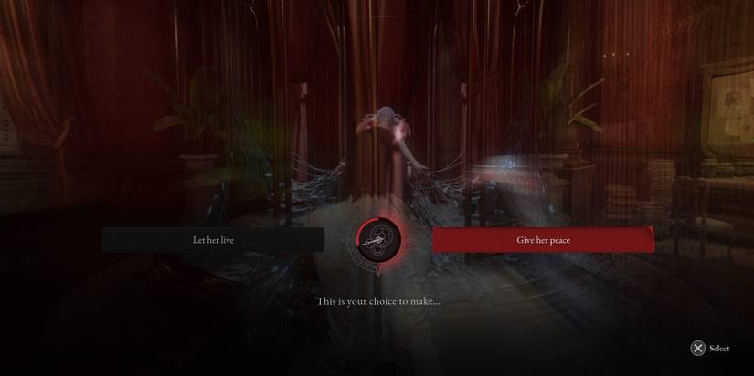 lies of p the story of the blue butterfly trophy achievement