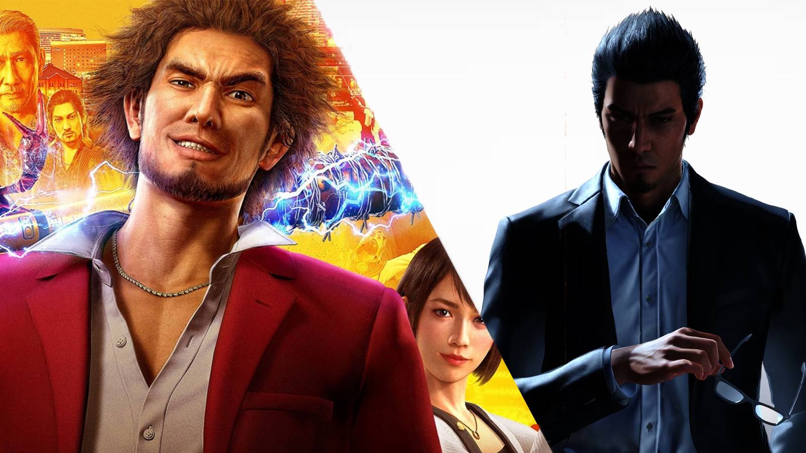 like-a-dragon-gaiden-yakuza-lad-connections