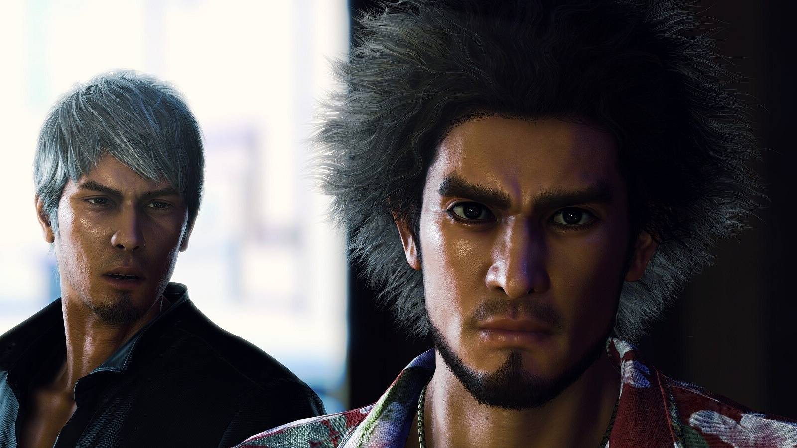 like-a-dragon-infinite-wealth