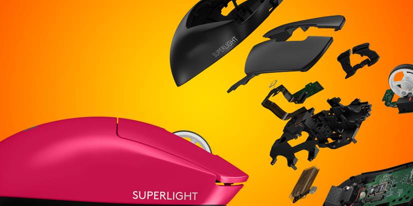 best gaming mouse deals