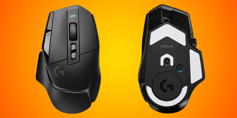 best black friday deals