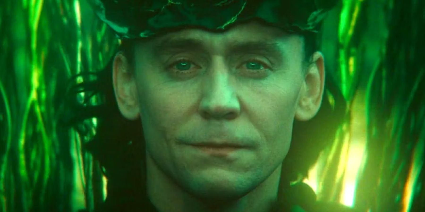 Loki Season 2 Ending, Explained