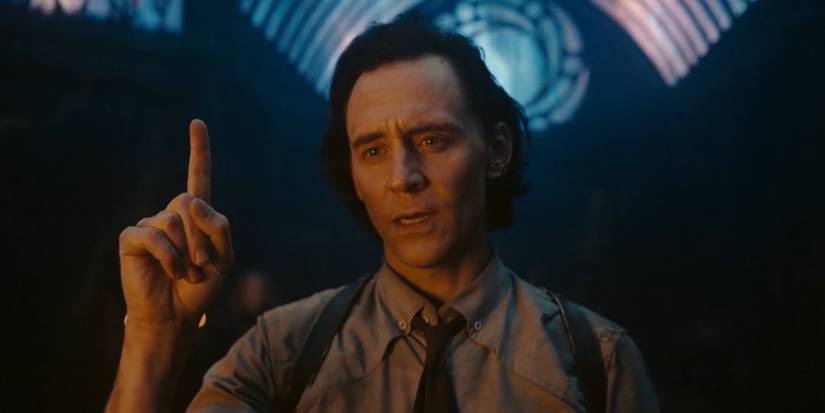 Loki S2 Finale 1