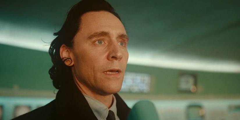 Loki S2 Finale 2