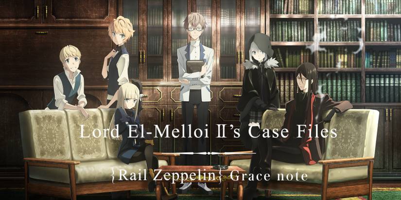 lord-el-melloi-ii-case-files-season-1